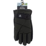 Doreza Ski TRUE NORTH