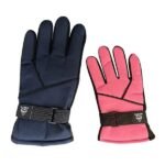 Doreza Ski TRUE NORTH - Figura 3