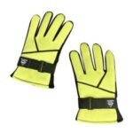 Doreza Ski TRUE NORTH - Figura 2