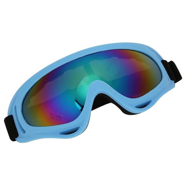 IMG_8135 Syze ski me xham anti-refleks - Figura 1