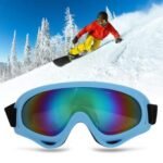 Syze ski me xham anti-refleks - Figura 2