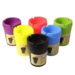 Mbajtëse cigare “Jumbo Butt Bucket” 1/1 - Figura 3