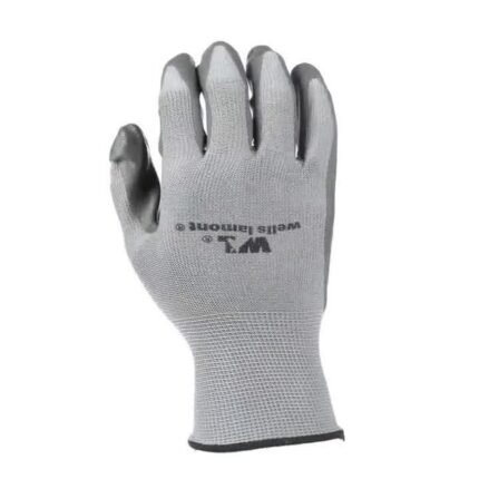 Doreza Punuese Antirrëshqitëse