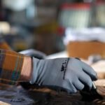 Doreza Punuese Antirrëshqitëse - Figura 2