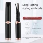 Ngrohës Elektrik për Qerpikë - Figura 2