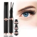 Ngrohës Elektrik për Qerpikë - Figura 3