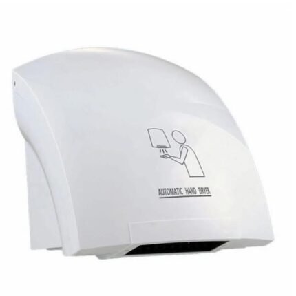 Tharëse Automatike për Duar