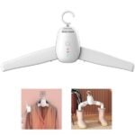 Varese Elektrike për Tharje Rrobash