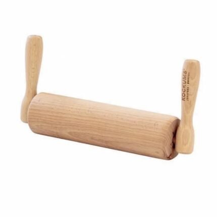 Okllai Druri për Brumë