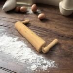 Okllai Druri për Brumë - Figura 3