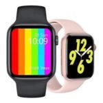 Smart Watch Seria 8 - Figura 3