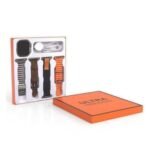 Smart Watch T94 Ultra Max - Figura 3