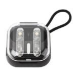 Kufje Wireless AKZ S26