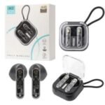 Kufje Wireless AKZ S26 - Figura 2