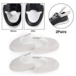 Mbajtëse për Formën e Atleteve (2 Çifte)