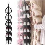 Organizues Varës për Këpucë - Figura 3