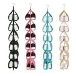 Organizues Varës për Këpucë