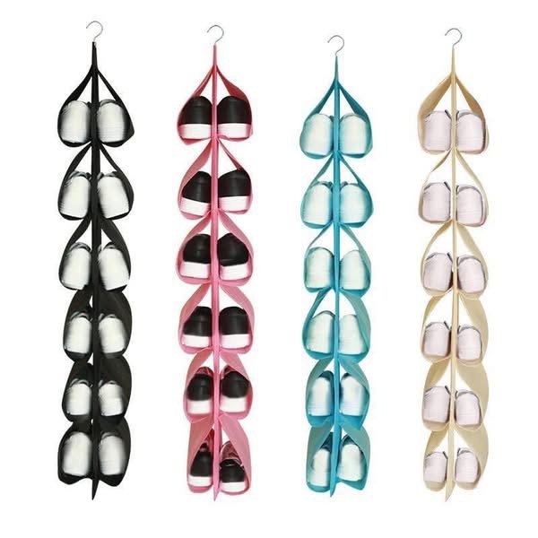 IMG_8382 Organizues Varës për Këpucë - Figura 1