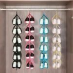 Organizues Varës për Këpucë - Figura 2