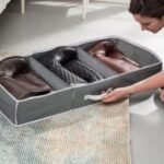 Kuti Organizimi nën Shtrat - Figura 2