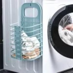 Shportë e Varur për Larje