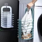 Shportë e Varur për Larje - Figura 2