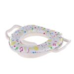 Ulese për Toalet për Fëmijë