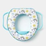 Ulese për Toalet për Fëmijë - Figura 3