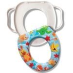 Ulese për Toalet për Fëmijë - Figura 2