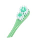 Furça Elektrike për Fëmijë me Figura - Figura 2