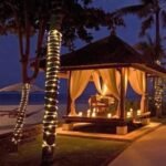 Shirit Dritash LED me Ndriçim të Bardhë - Figura 2