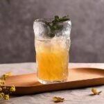 Set Gotash të Trashë Qelqi (6 Copë)