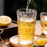 Set Gotash të Trashë Qelqi (6 Copë) - Figura 3