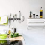 Organizues Muror për Letër & Fletë Plastike - Figura 2