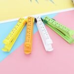 Kapëse Matëse për Qese Ushqimore - Figura 2