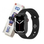 Smartwatch - Figura 3