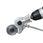 Pajisje Prerëse për Stërvitje Elektrike (Sharrë Metalike)