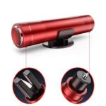 Prerës Rripash Sigurie për Automjet