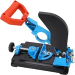 Bazë Prerëse për Mulli Elektrik 115–125mm