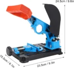 Bazë Prerëse për Mulli Elektrik 115–125mm - Figura 2