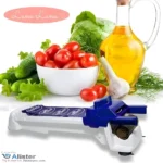 Makineri për Mbështjellje Sarma & Dolma - Figura 3