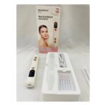 Pajisje Plazma për Heqjen e Njollave & Lythave - Figura 2