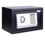 Kasafortë Elektronike T25 - Figura 3