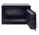 Kasafortë Mesatare Elektronike T30 - Figura 2