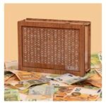 Kuti Kursimi 10,000$ me Marker - Figura 3