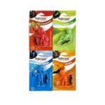 Aromatizues