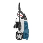 Pompë Uji Ronix 140Bar - Figura 3