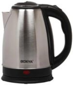 Çajnik Elektrik Qelqi Bester 1.8L