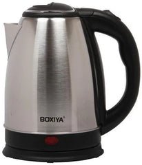 Çajnik Elektrik Qelqi Bester 1.8L