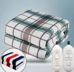 Batanije Elektrike 120x150cm - Figura 3